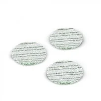 Kärcher Wkładka do froterki Pady polerujące - parkiet lakierowany - laminat (3 s (2.863-197.0) - Akcesoria do odkurzaczy - miniaturka - grafika 8