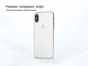 Moshi SuperSkin - Etui iPhone 8 Plus / 7 Plus (Stealth Black) b2btrade-99MO111062-0 - Etui i futerały do telefonów - miniaturka - grafika 12