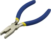 Narzędzia sieciowe - Neku Zaciskarka szybkozłączy zaciskacz Uy UY2 Ur - miniaturka - grafika 1