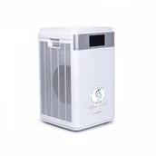 Oczyszczacze powietrza - Krupa Design KDAP02 - miniaturka - grafika 1