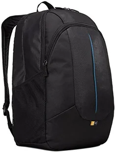 Case Logic Plecak PREV217BLK/MID Fits up to size 17.3 " Black Backpack PREV217BLK/MID - Torby na laptopy - miniaturka - grafika 3