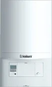 Piece i kotły grzewcze - Vaillant pakiet kocioł gazowy wiszący VCW ecoTEC pro 236 + regulator Multimatic 700/4 0010021899-REG - miniaturka - grafika 1
