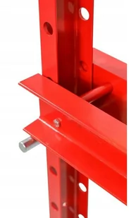 215 APTUT Prasa Hydrauliczno-Pneumatyczna MOCNA SOLIDNA nacisk 20 T) 21577632 77632-uniw - Prasy - miniaturka - grafika 13