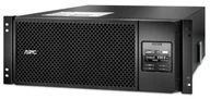 Zasilacze awaryjne UPS - APC Smart-UPS SRT 6000VA RM (SRT6KRMXLI) - miniaturka - grafika 1