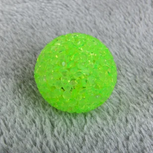 Mersjo Drapak dla kota Double jasnoszary + piłka GRATIS CATDOUBLE - Drapaki dla kotów - miniaturka - grafika 7