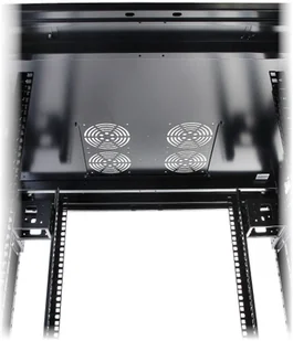 SZAFA RACK STOJĄCA EPRADO-R19-42U/800X8 00 EPRADO-R19-42U/800X8 - Szafy rack - miniaturka - grafika 17