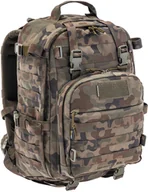 Plecaki - Wisport Plecak Whistler II 35 l wz. 93 Full Camo - miniaturka - grafika 1