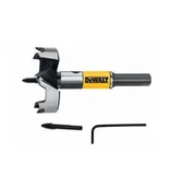 Wiertła - Dewalt DeWalt Rapid DT4590-QZ wiertło do drewna, 117 mm DT4590-QZ - miniaturka - grafika 1
