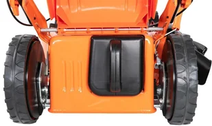 Oleo-Mac ITALIA GMC 53 VK ALLROAD4 66079174E5 - Kosiarki - miniaturka - grafika 6