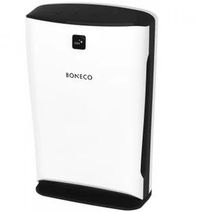 Boneco P340 - Oczyszczacze powietrza - miniaturka - grafika 2