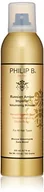 Odżywki do włosów - Philip B Russian Amber Imperial pojemność Mousse, 200 ML APB-119 - miniaturka - grafika 1