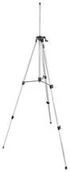 Akcesoria do urządzeń pomiarowych - Statyw EXTOL Premium 8823903 - miniaturka - grafika 1