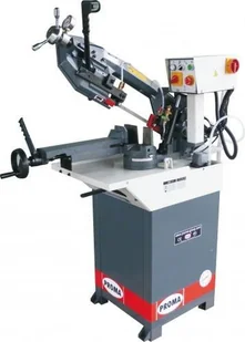 Proma PPK-200U - Piły elektryczne - miniaturka - grafika 3