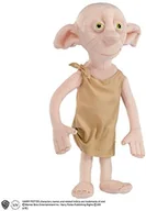 Figurki dla dzieci - The Noble Collection Noble Collection Harry Potter Collectors Plush Figure Dobby 41 cm peluches - miniaturka - grafika 1