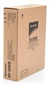 Dodatki do drukarek i skanerów - Sharp Service Kit (mx560hb) 100 K Waste Toner pojemników VE 1 sztuki na MX-m364 N, m365 N, M464, m564, m465, M565 zamówienia, są doceniane nie stornierbar. (mx560hb) MX560HB - miniaturka - grafika 1