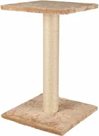 Drapaki dla kotów - Karlie Odporność na zadrapania drzewo Steffi 38 x 38 x 60 cm w 4 kolorach, beżowy - miniaturka - grafika 1