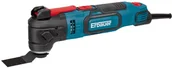 Narzędzia wielofunkcyjne - Erbauer EMT300-QC - miniaturka - grafika 1