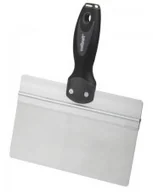 Inne urządzenia budowlane - Wolfcraft Szpachelka 200 mm do połączeń płyt 4062000 WF4062000 - miniaturka - grafika 1