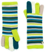 Rękawiczki - Art of Polo Rękawiczki Turyn - miniaturka - grafika 1