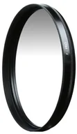 Filtry fotograficzne - B+W B + W F-Pro 701 Szary przebiegów Filter 50% MRC różne rozmiary BW1067355 - miniaturka - grafika 1