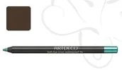 Eyelinery - Artdeco Soft Eye Liner Waterproof Wodoodporna konturówka do oczu nr 12 1.2g 4122-uniw - miniaturka - grafika 1
