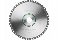 Tarcze do pił - Festool 500651 Tarcza pilarska 230x2,5x30 F48 HK85 - miniaturka - grafika 1