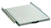 Szafy rack - Digitus DN-19 TRAY-2-800 DN-19 TRAY-2-800 - miniaturka - grafika 1
