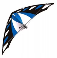 Zabawki i gry sportowe - 2-linkowy Latawiec akrobacyjny X Dream 180 cm - miniaturka - grafika 1