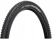 Opony rowerowe - Schwalbe Racing Ray 29x2.25 Super Ground SpeedGrip - miniaturka - grafika 1