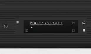 Płyta elektryczna do zabudowy Electrolux EIS84486 - Płyty elektryczne do zabudowy - miniaturka - grafika 3