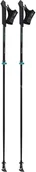 Kije trekkingowe - Komperdell 1842387-10, Sprzęt fitness 9008687373890 - miniaturka - grafika 1