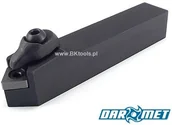 Noże do tokarek - DARMET NÓŻ TOKARSKI ZEWNĘTRZNY SKŁADANY DCMNN 2020 K12 - miniaturka - grafika 1