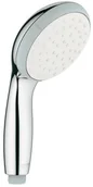Słuchawki prysznicowe - Grohe Słuchawka prysznicowa Vitalio Go 26189000 - miniaturka - grafika 1
