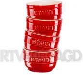 Przybory do gotowania - Staub Staub 40508-154-0 40508-154-0 - miniaturka - grafika 1