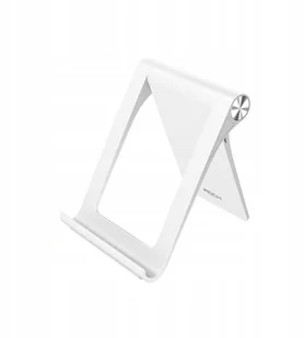 Rock Universal Stand Holder Smartphone & Table - Akcesoria do tabletów i e-booków - miniaturka - grafika 3
