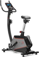 Rowery treningowe - HMS Rower magnetyczny M5812i - 27925-uniw - miniaturka - grafika 1