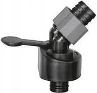 Filtry akwariowe i akcesoria - Sera Zawór uniwersalny do Fil 250 250 + UV 400 + UV - miniaturka - grafika 1