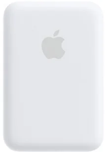 Apple MagSafe Wygodne RATY MJWY3ZM/A - Powerbanki - miniaturka - grafika 2