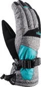 Rękawice narciarskie - Viking Viking Rękawice Viking Ronda 113/20/5473 113/20/5473/70/4 - miniaturka - grafika 1