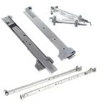 Dell Szyny montażowe 2 4-POST 770-BBIC 770-BBIC - Szafy rack - miniaturka - grafika 3