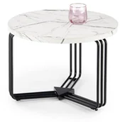 Ławy i stoliki kawowe - Halmar Ława Antica M 6114 - miniaturka - grafika 1