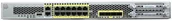 Switche - CISCO cisco systems Cisco Firepower 2110 NGFW Appliance 1U - miniaturka - grafika 1