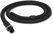 Akcesoria do odkurzaczy - WĄŻ DO ODKURZACZA PROFI - miniaturka - grafika 1