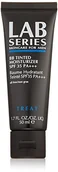 Kosmetyki do pielęgnacji twarzy męskie - Aramis Lab Series Skin Care for Men, BB Tinted Moisturizer, 1er Pack (1 X 50 ML) 0022548235874 - miniaturka - grafika 1