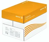 Papier do drukarek - Xerox Colotech+, SRA3, 160 g/m papier do druku cyfrowego, 4 x 250 arkuszy, 003R99016 003R99016 - miniaturka - grafika 1