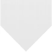 Meble modułowe i akcesoria - MULTIM Mata ochronna BIAŁA MULTIM - miniaturka - grafika 1