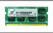 Pamięci RAM - G.Skill 8GB F3-8500CL7D-8GBSQ - miniaturka - grafika 1