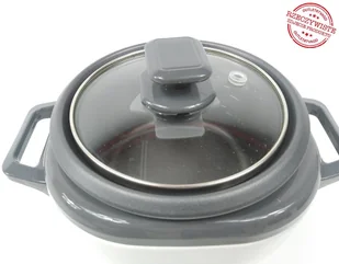 Russell Hobbs 27030-56 - Ryżowary - miniaturka - grafika 17