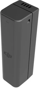 DJI Akumulator do kamerki OSMO Part 53 6958265139116 - Akumulatory do aparatów dedykowane - miniaturka - grafika 4