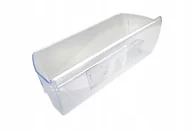 Akcesoria i części AGD - Electrolux Szuflada, pojemnik na warzywa lodówki - miniaturka - grafika 1